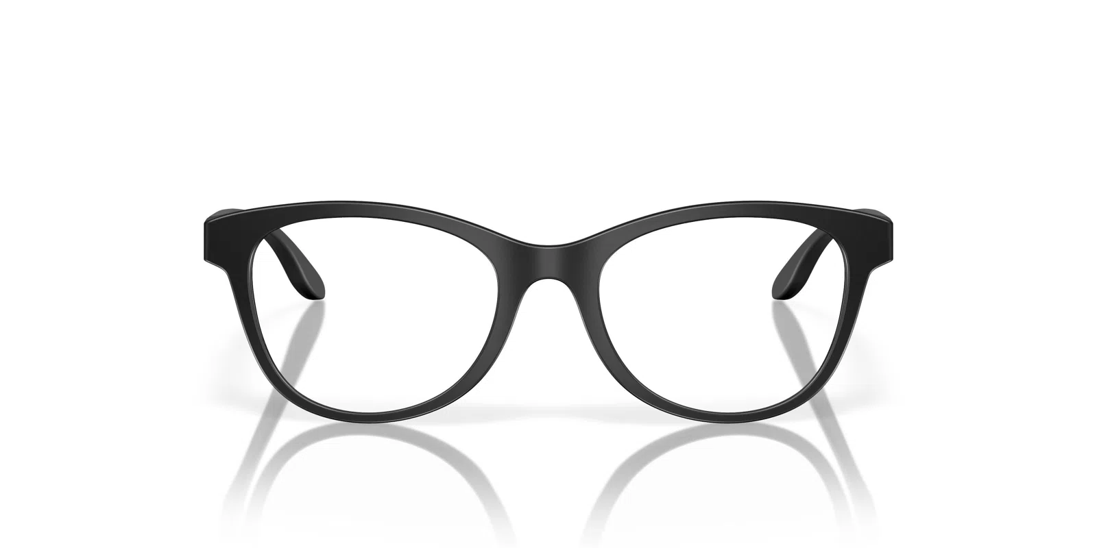 Oakley Humbly A 8029F Eyeglasses - view 20